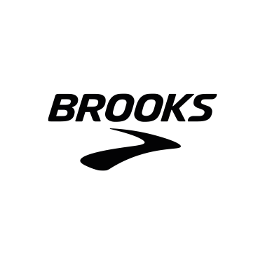 Brooks | Running Shoes & Trainers | Run4It