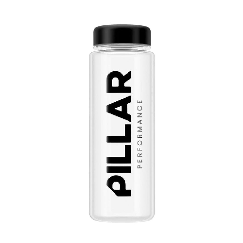 A PILLAR Performance 500ml Shaker (8233101099170)