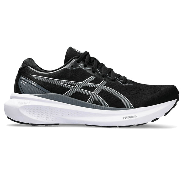 Asics m gel kayano best sale