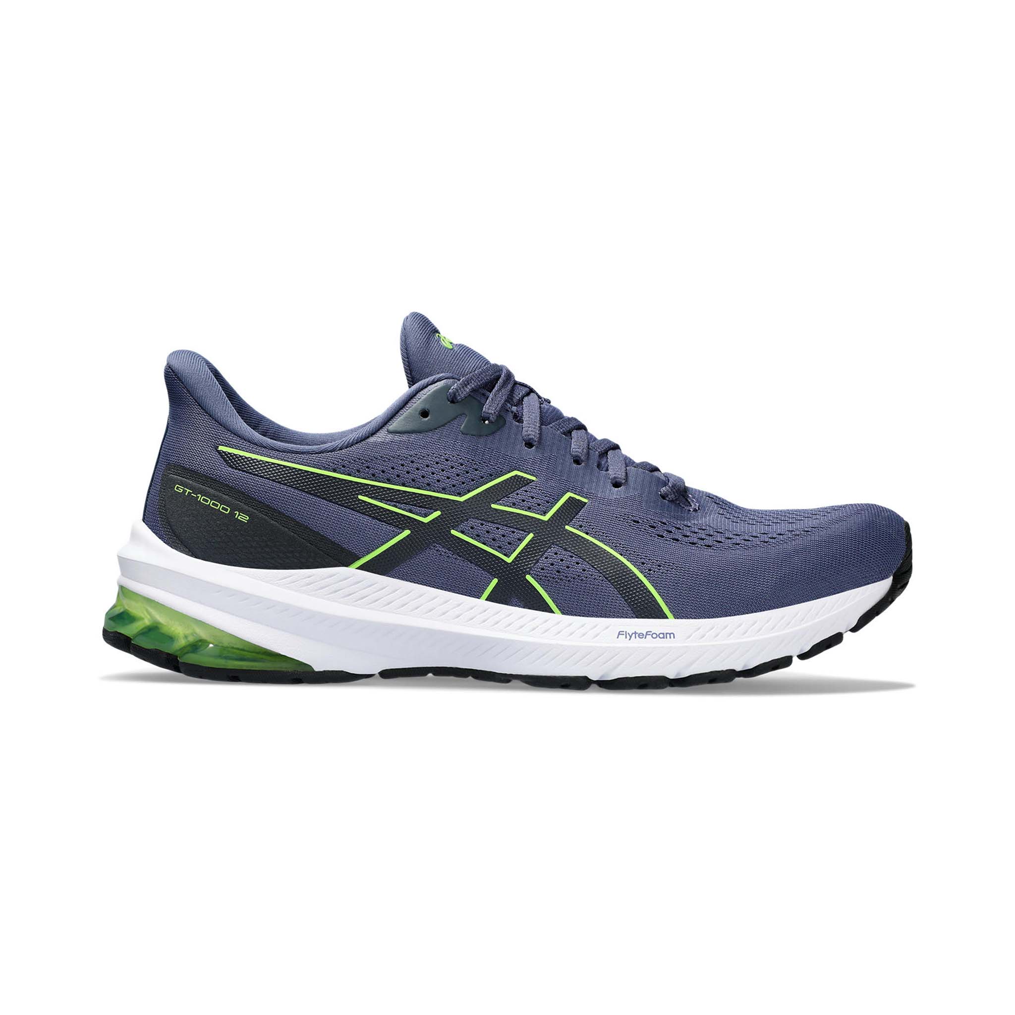 Asics running shoes m and m best sale