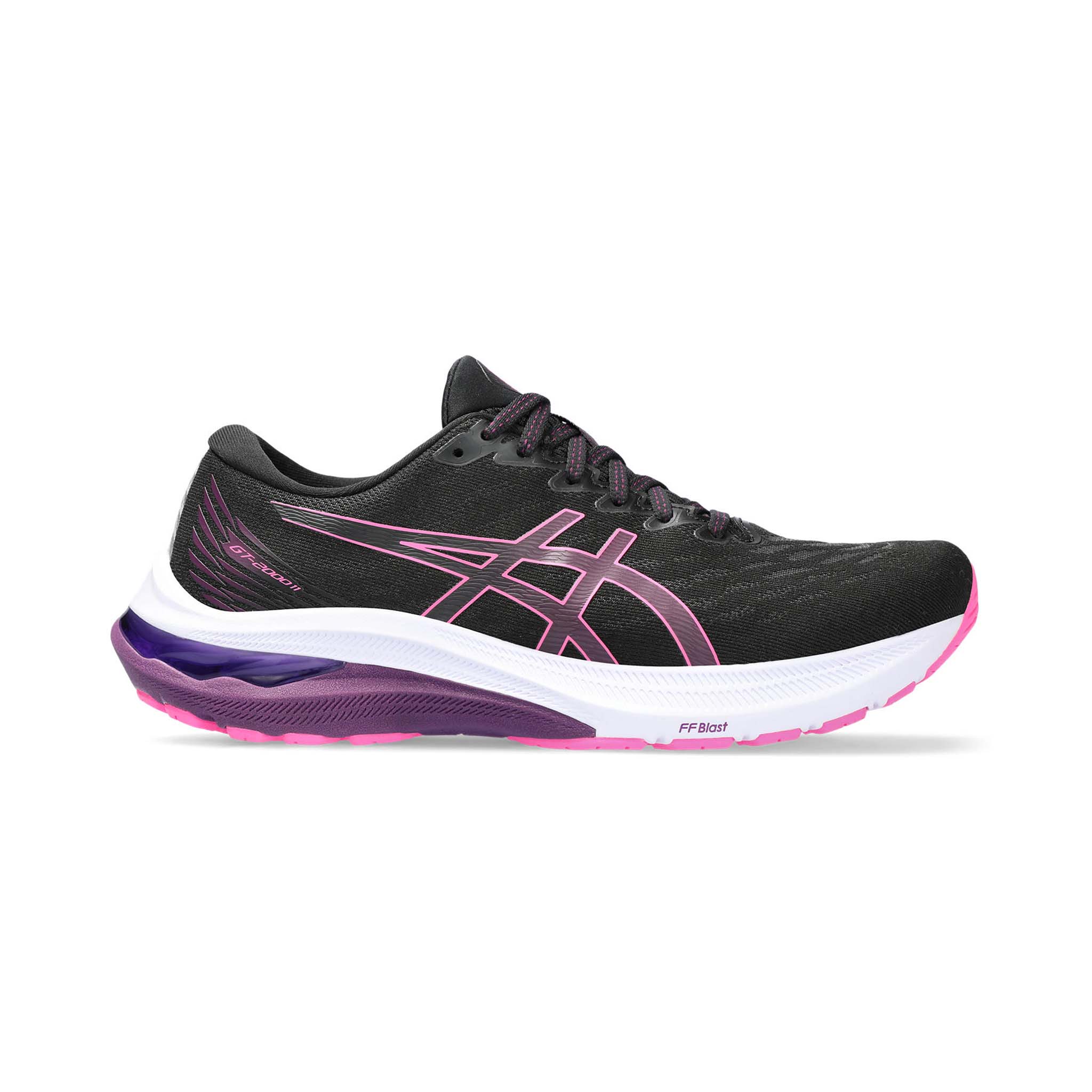 Asics gt clearance 2000 womens qualifying