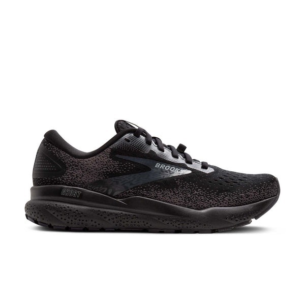 Brooks ghost 4 mens sale online