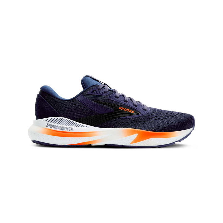 Brooks sports shoes online deals