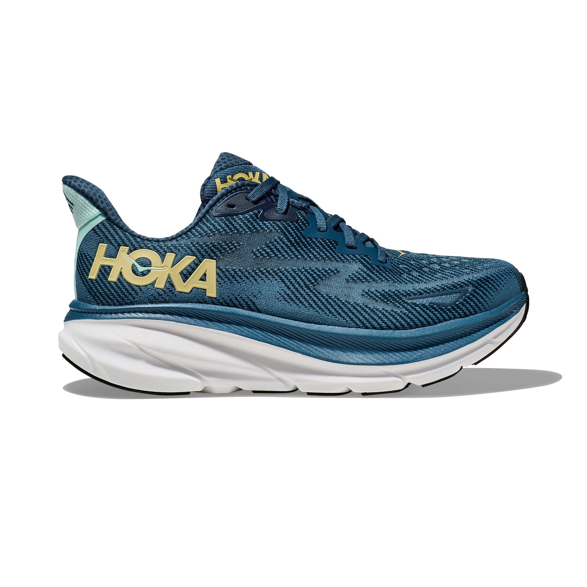 Hoka one one 2025 clifton 3 sale