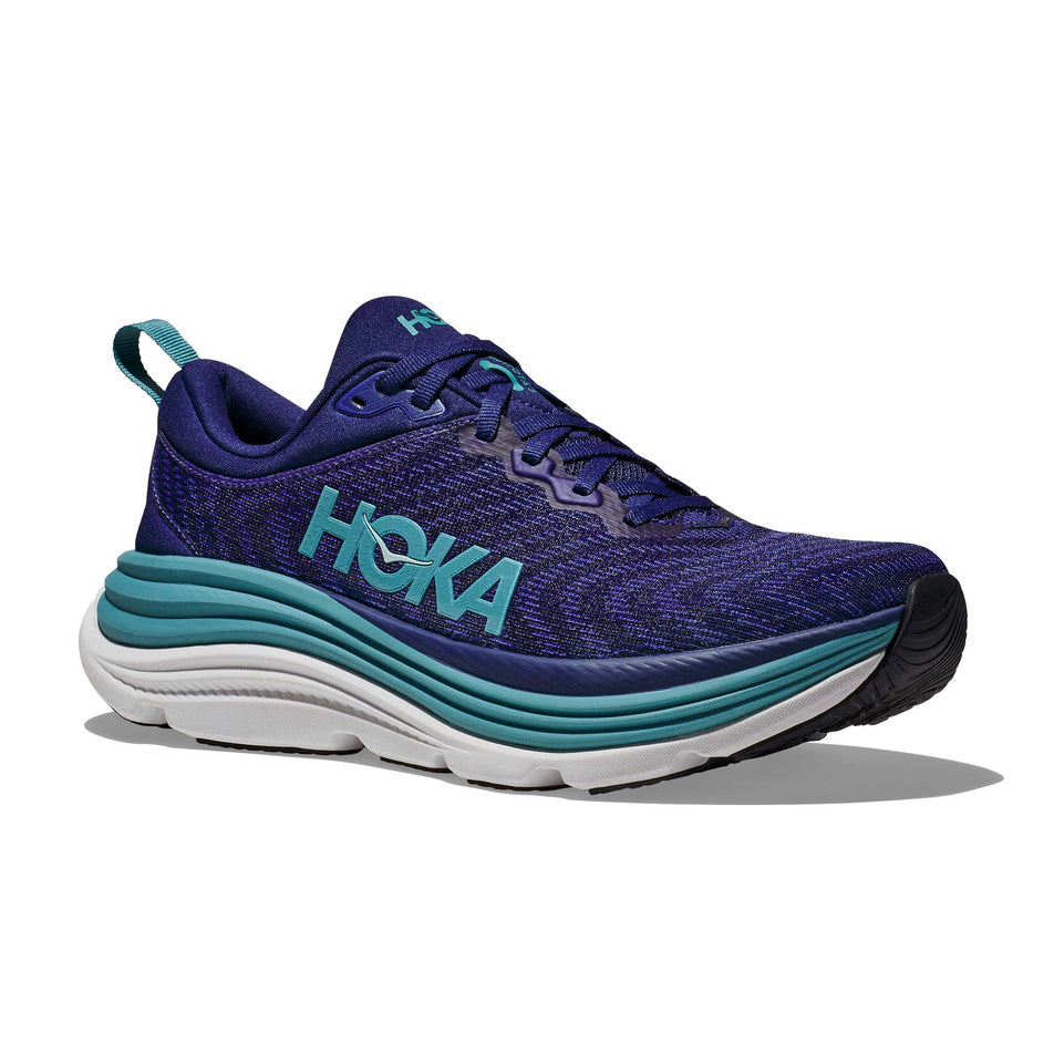 HOKA ONE ONE® Gaviota 5 for Women