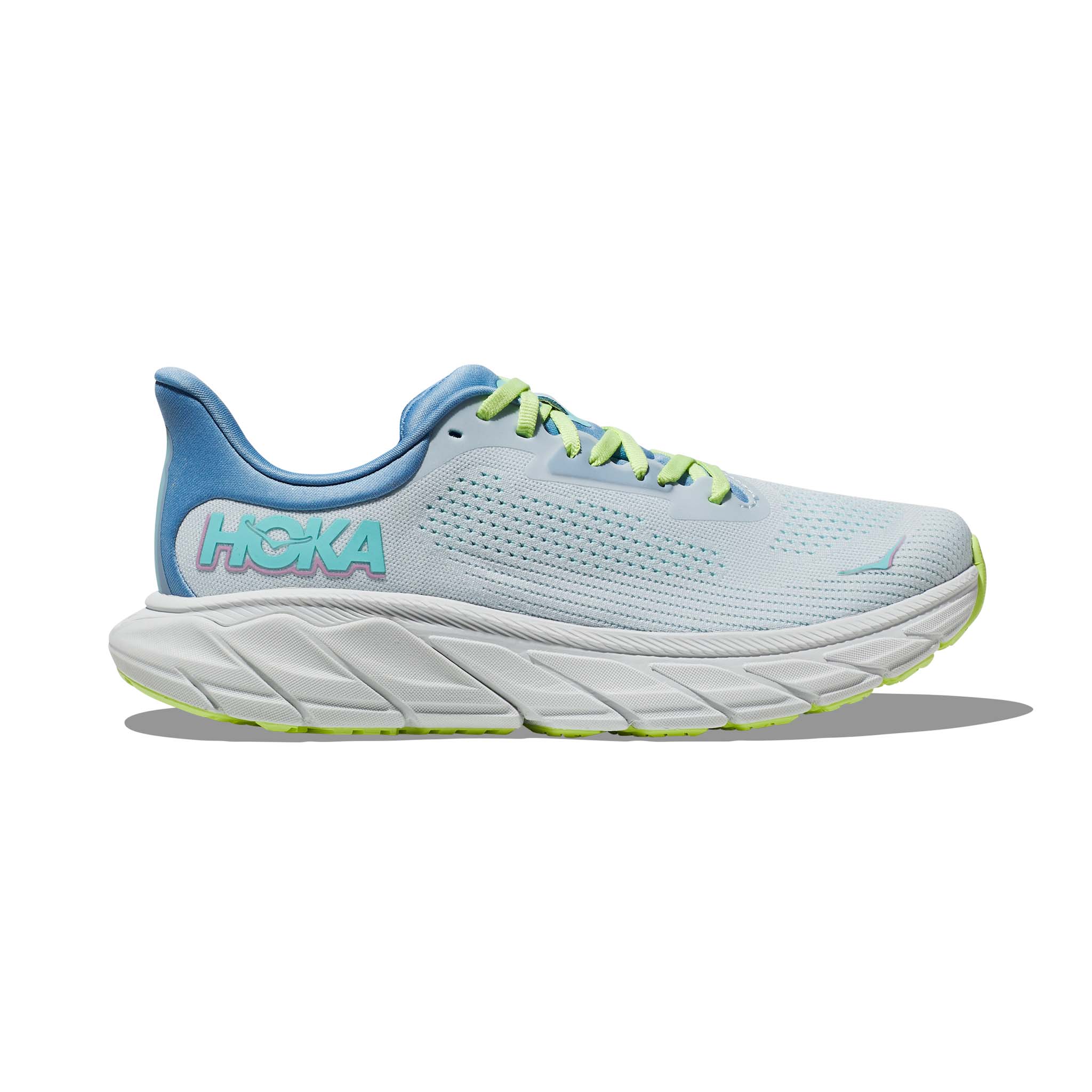 Discover the Ultimate Comfort: Hoka One One Women's Running Shoes