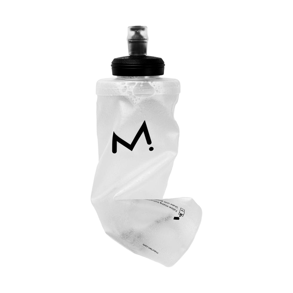 A Maurten Drinkflask in the 550 ml size (8560930324642)