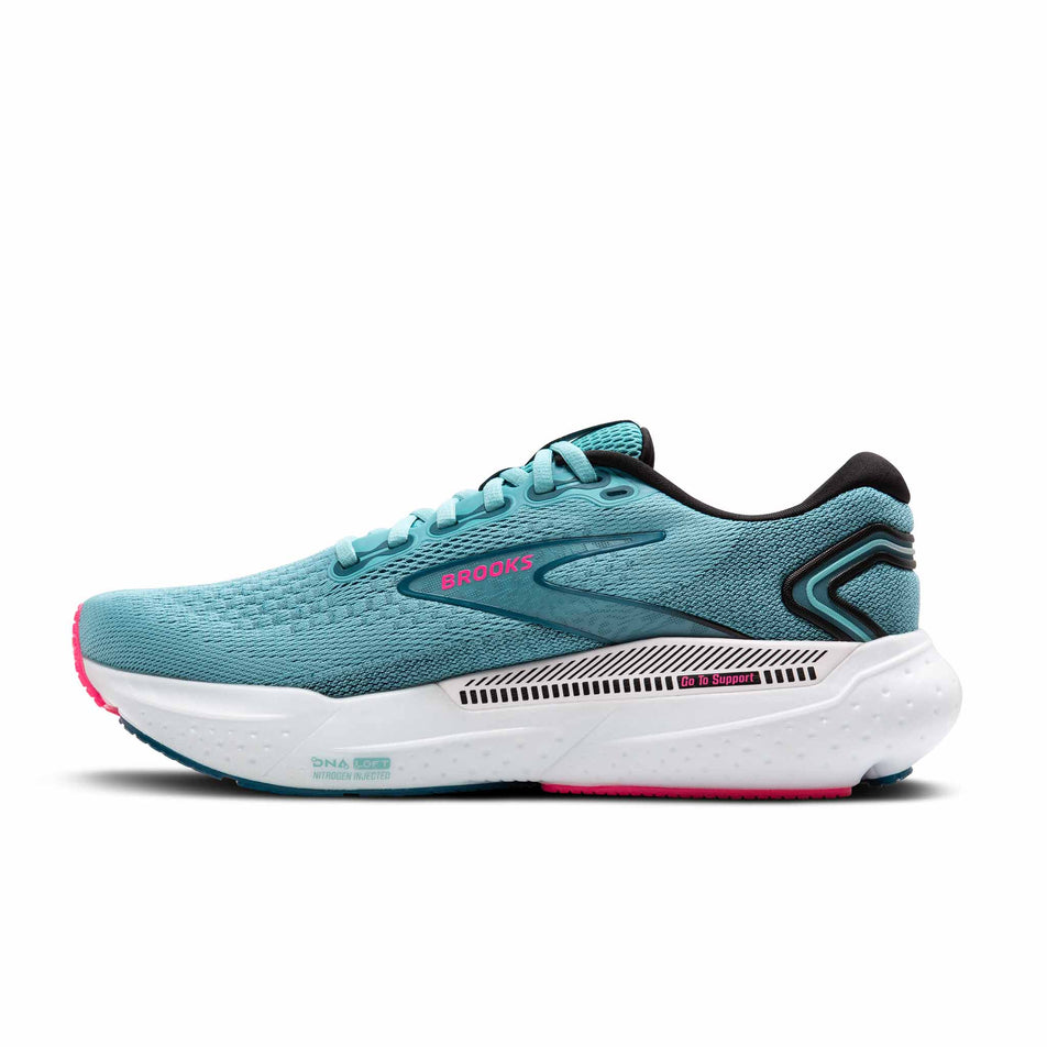 Brooks glycerin 8 womens for sale online