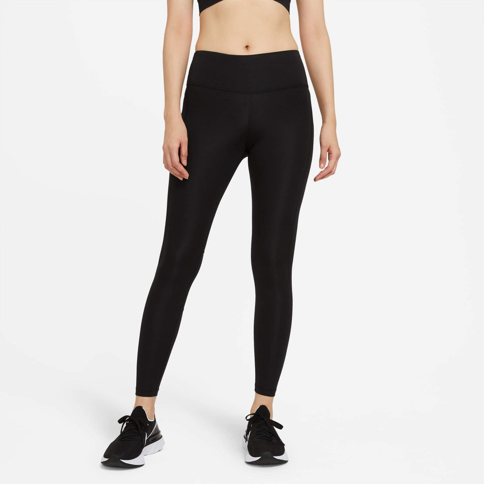 Best nike running leggings online