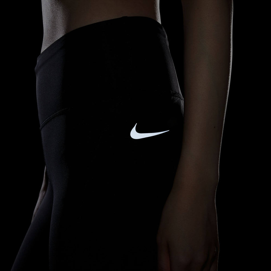 Nike epic run leggings online