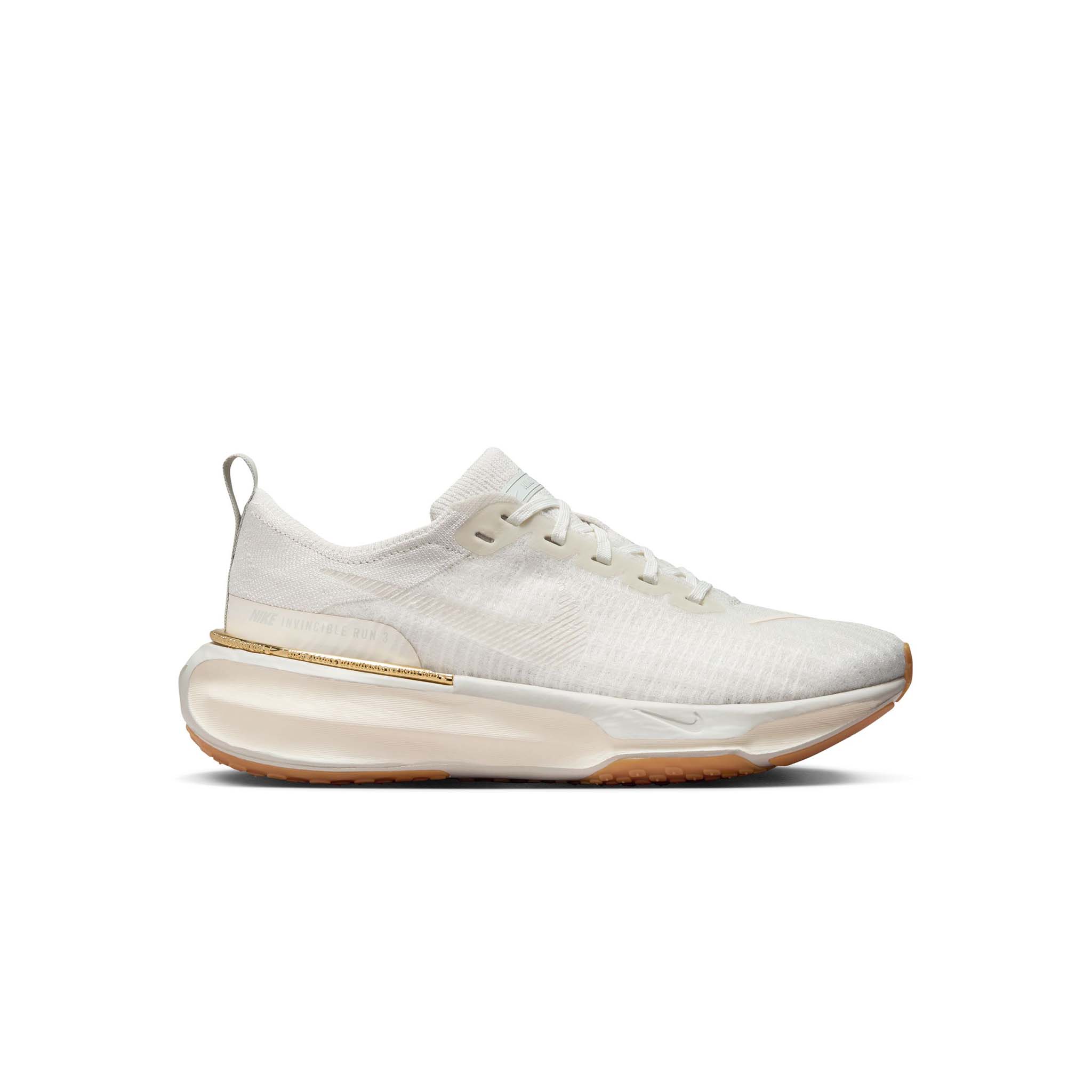 Nike womens gold running shoes best sale