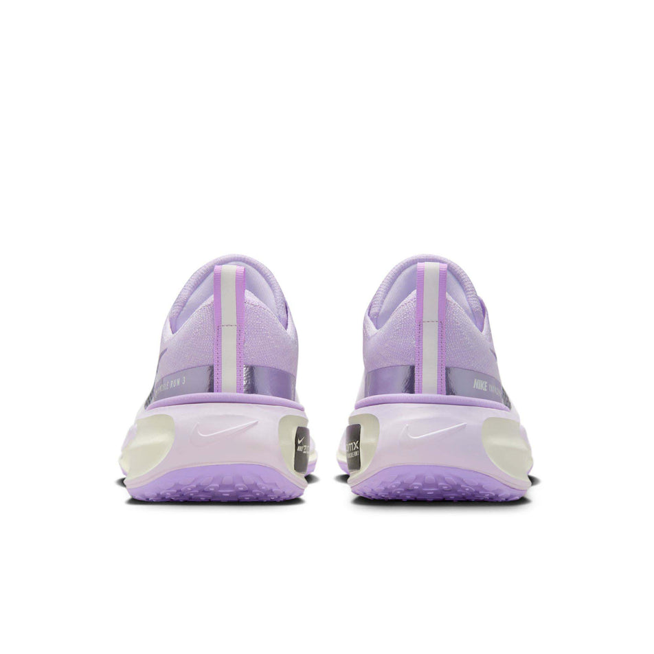 Lavender nike shoes on sale