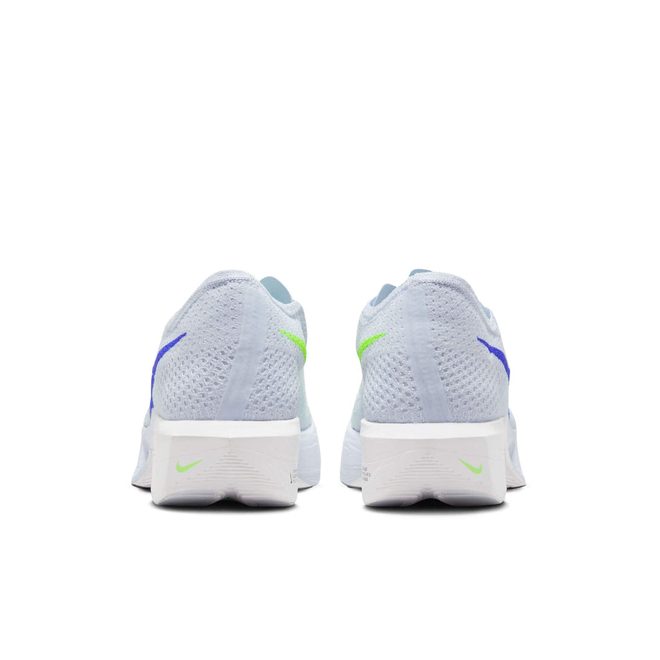 Nike Men's Vaporfly 3 Road Racing Shoes - Football Grey | Run4It