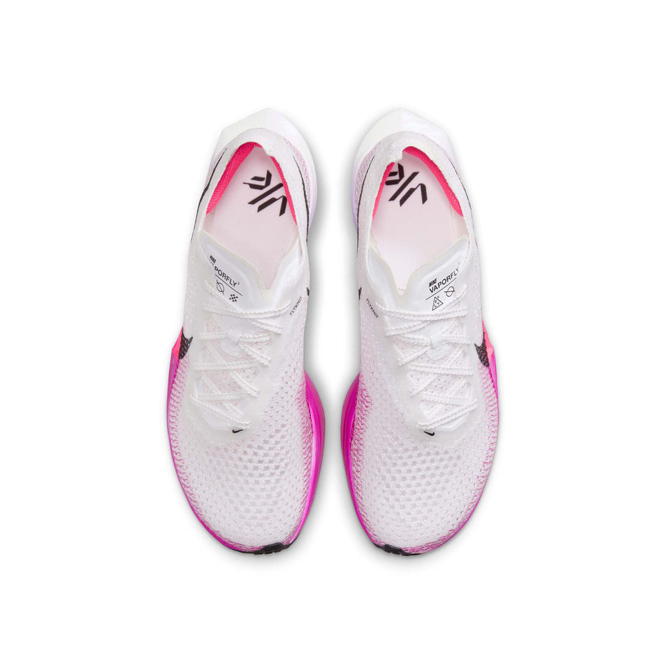 Nike view 3 womens best sale