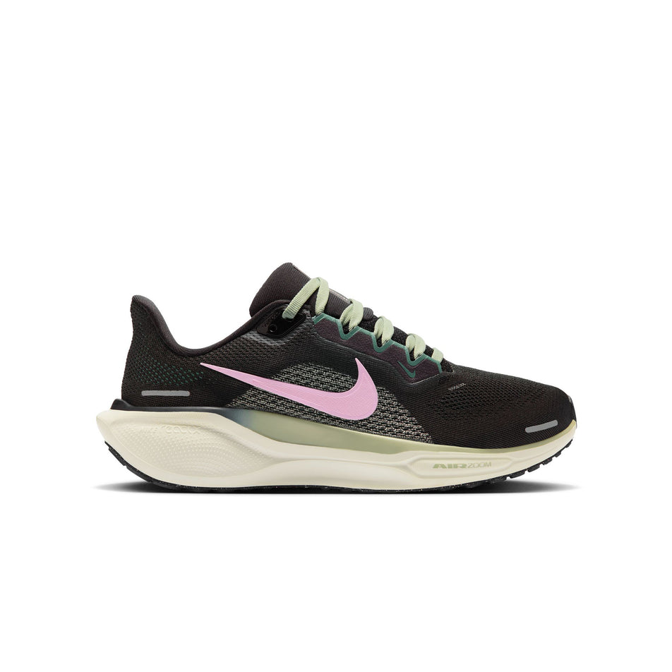 Nike women's runallday running shoe best sale