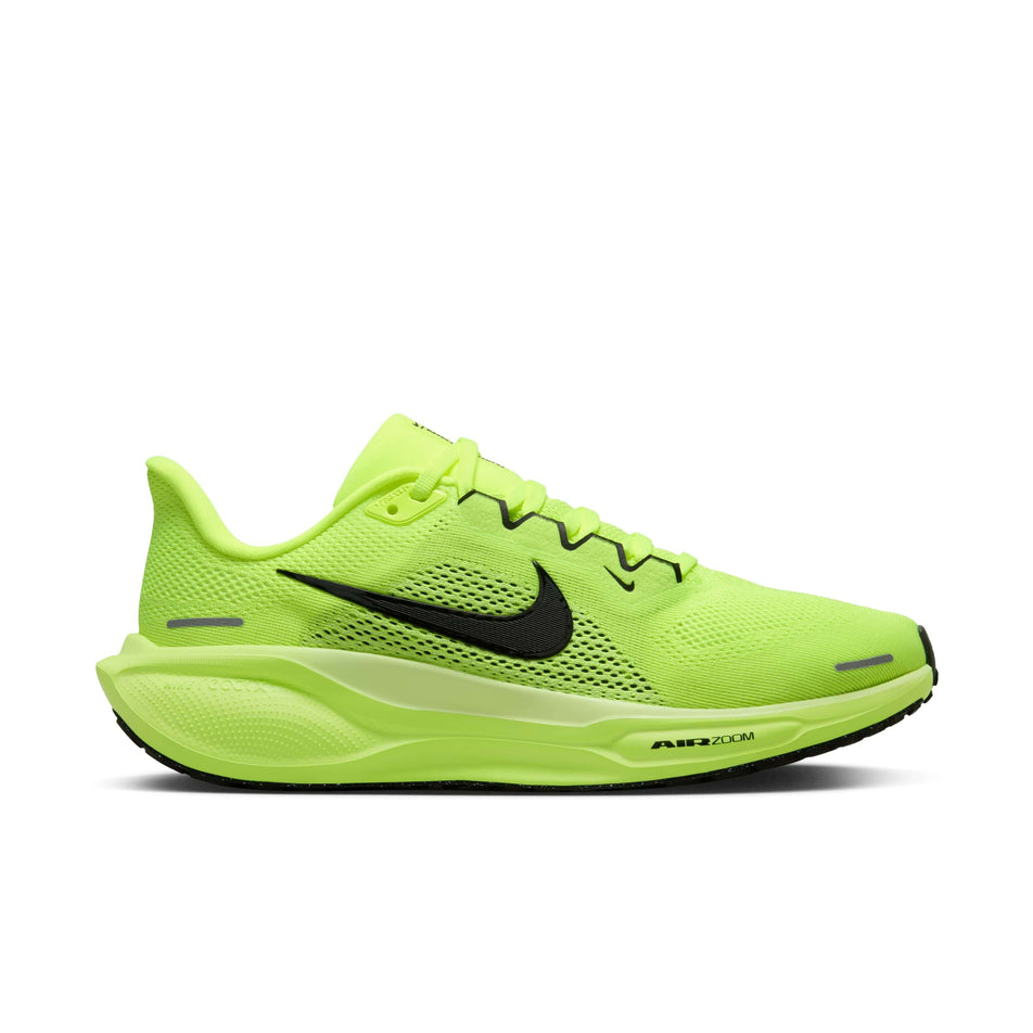 Air zoom pegasus 36 road running shoes - women's best sale