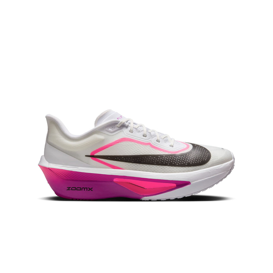 Nike zoom fly ladies running shoes hotsell