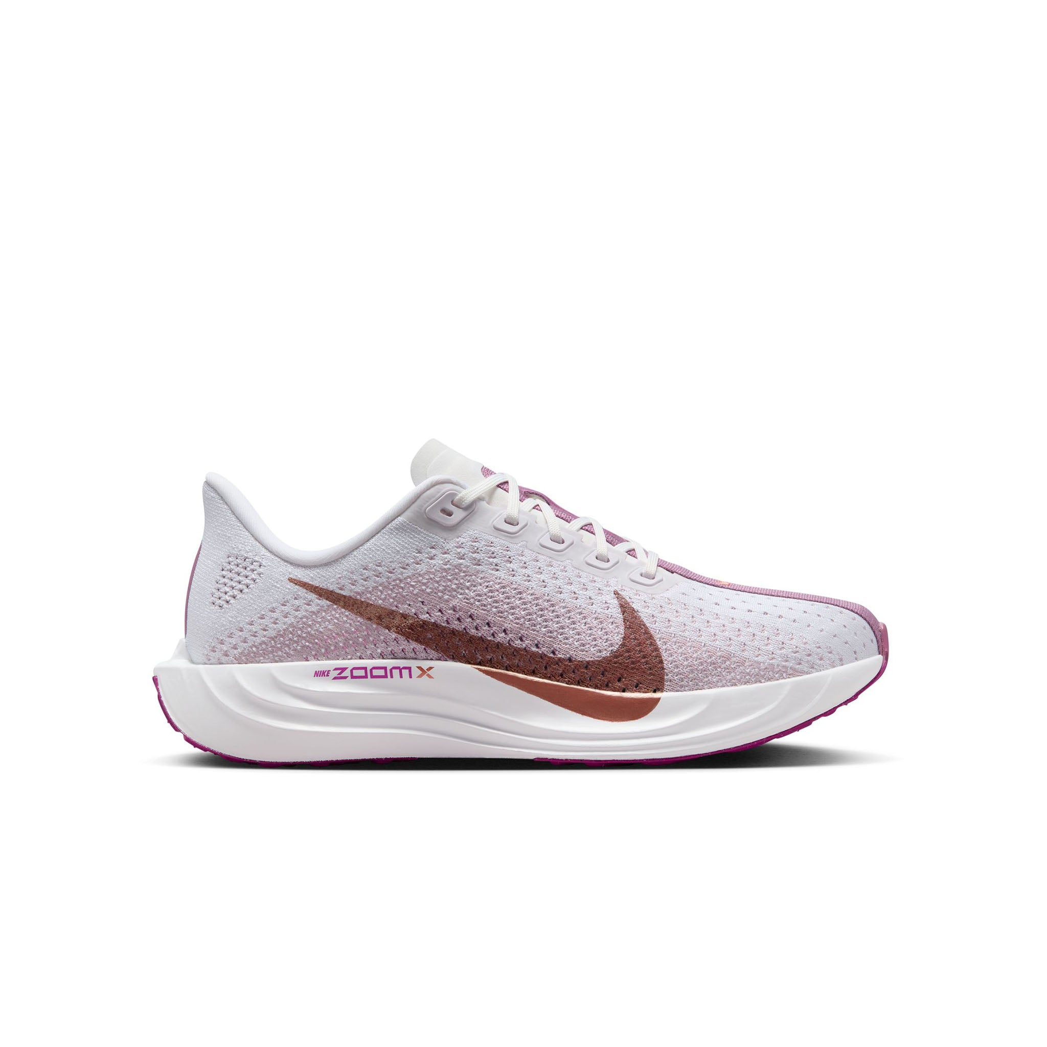 Nike women's zoom pegasus turbo 2 running shoes hotsell