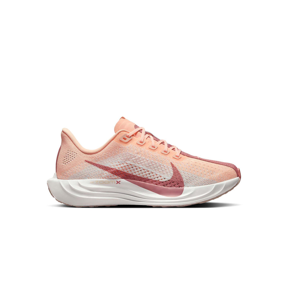 Nike Women s Pegasus Plus Road Running Shoes FQ7261 800 Run4It