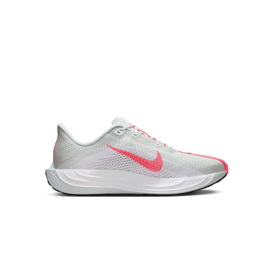 Nike Men s Pegasus Plus Road Running Shoes Barely Grey Run4It