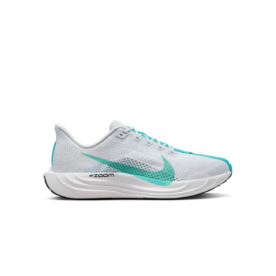 Pegasus 35 turbo mens online