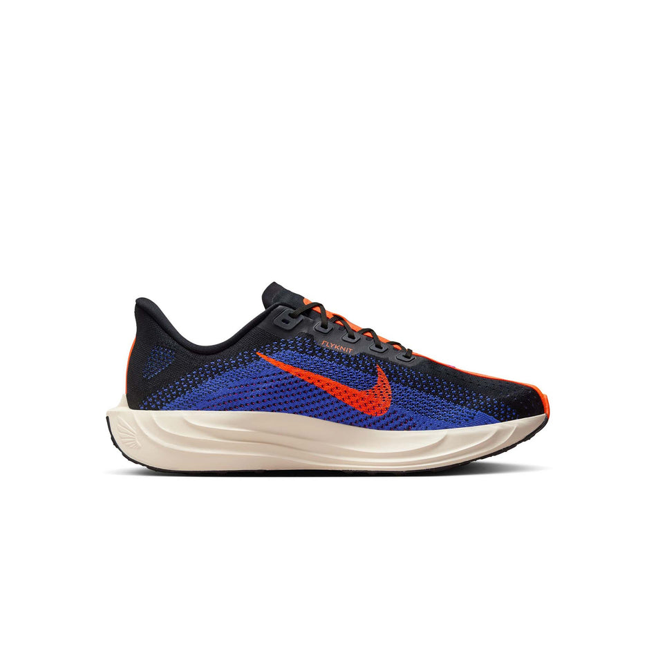 Are nike pegasus good for running best sale