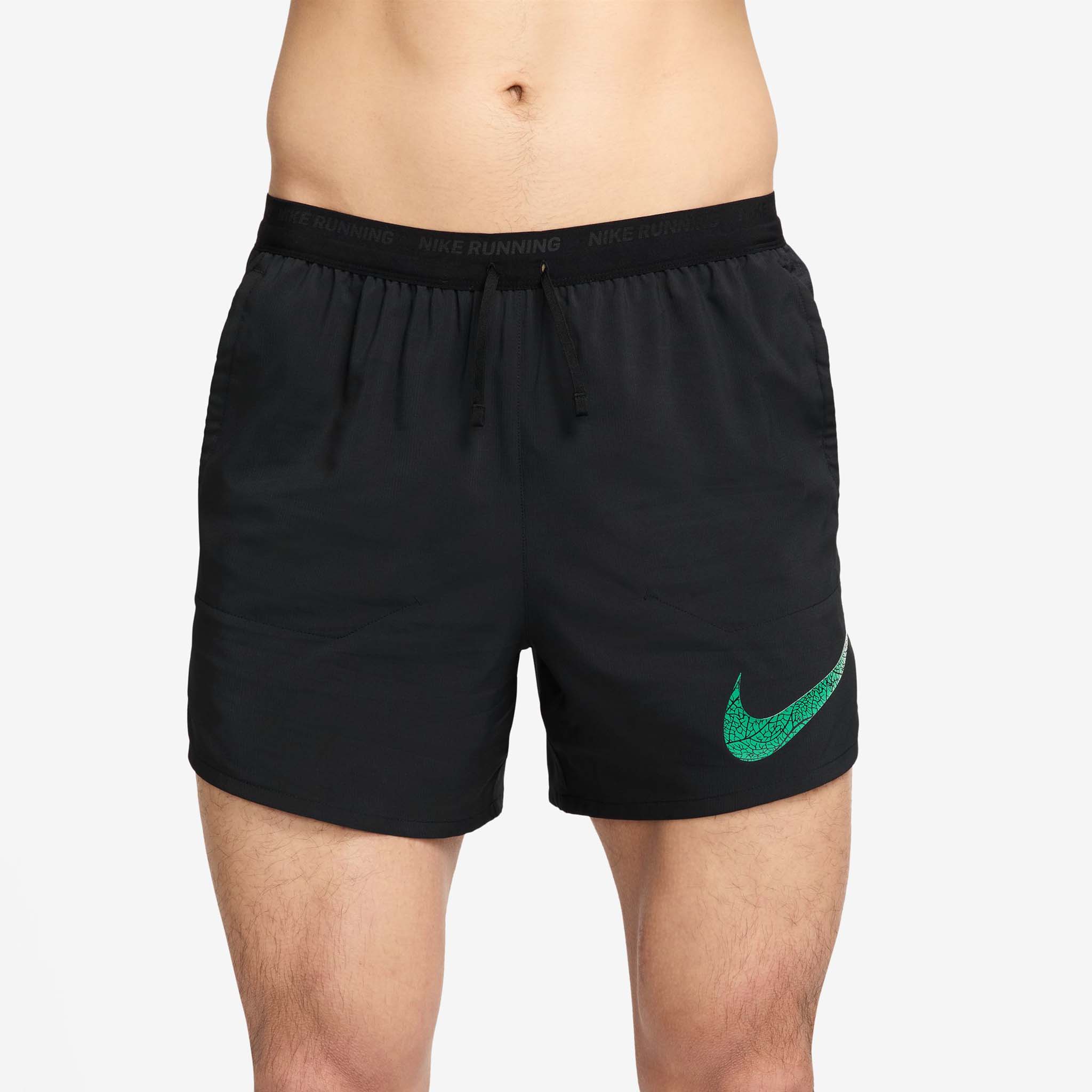 Nike wild run shorts hotsell