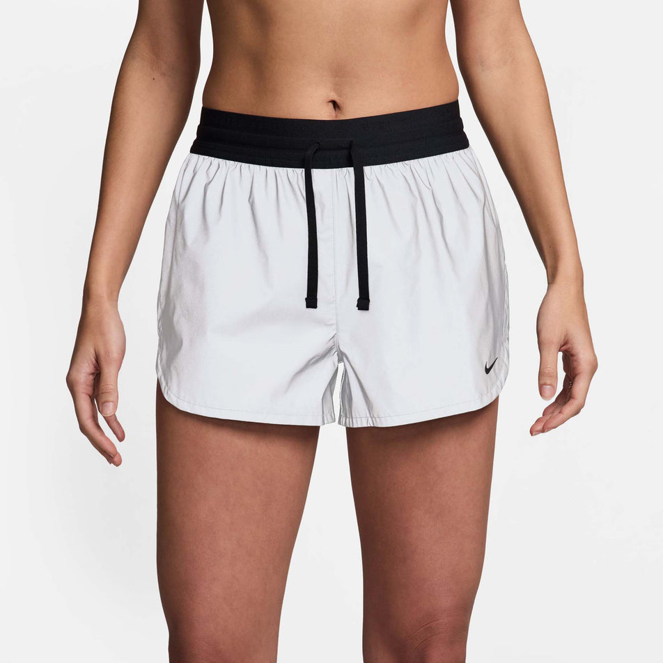 Nike women's 3 running shorts hotsell