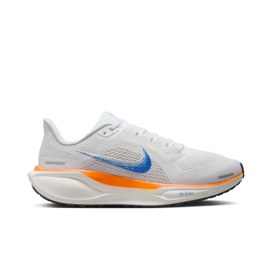 Nike Women s Pegasus 41 Blueprint Road Running Shoes