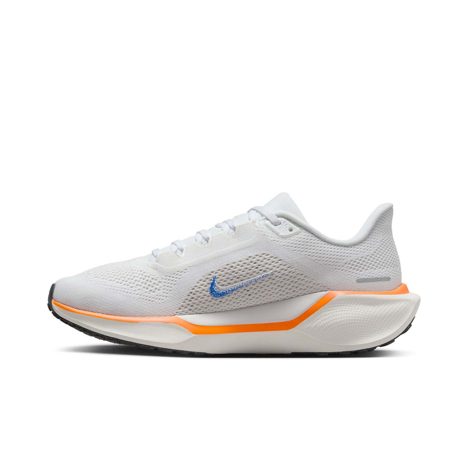 Nike Women s Pegasus 41 Blueprint Road Running Shoes