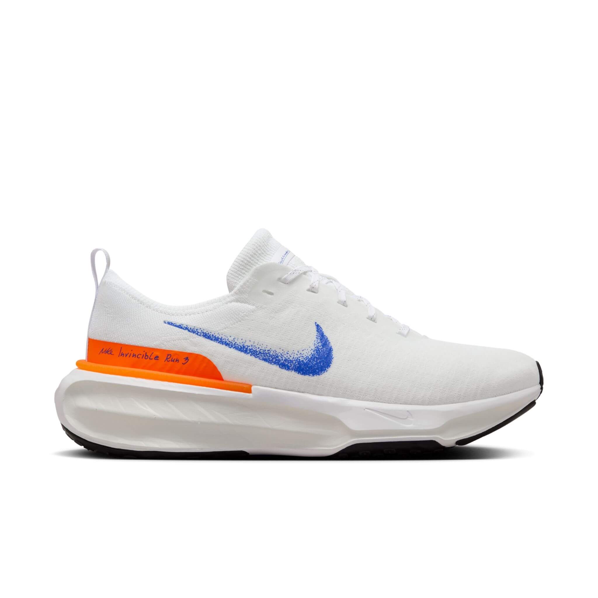 Nike 27c running best sale