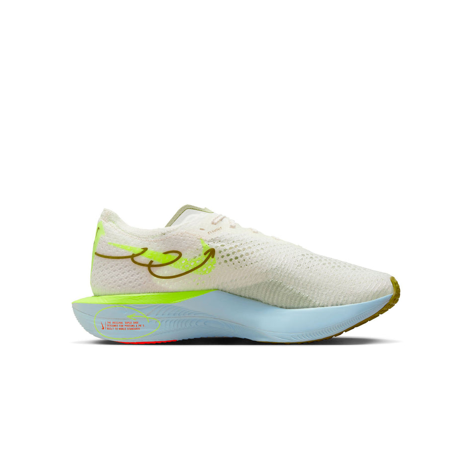 Nike womens vaporfly best sale