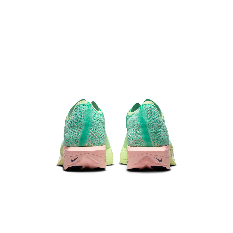 Mint nikes womens online