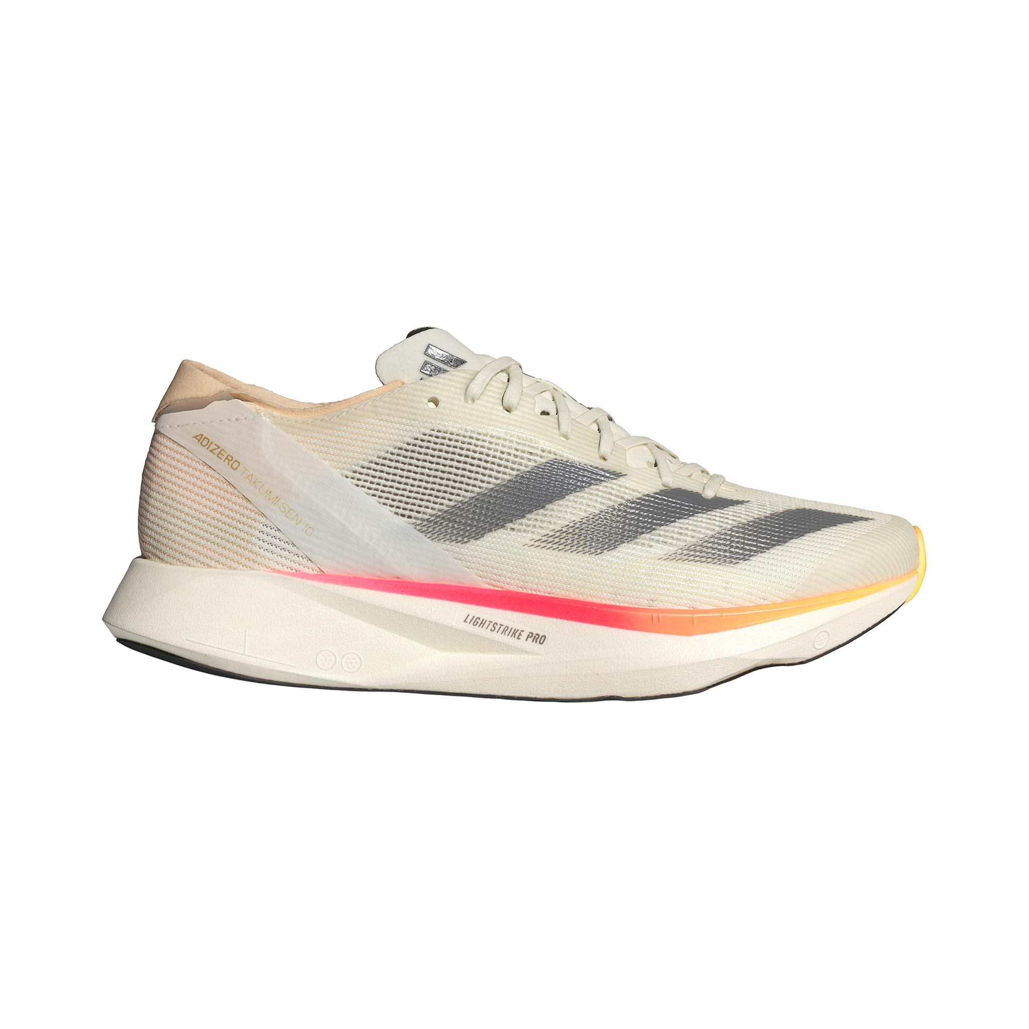 Takumi sen adidas online