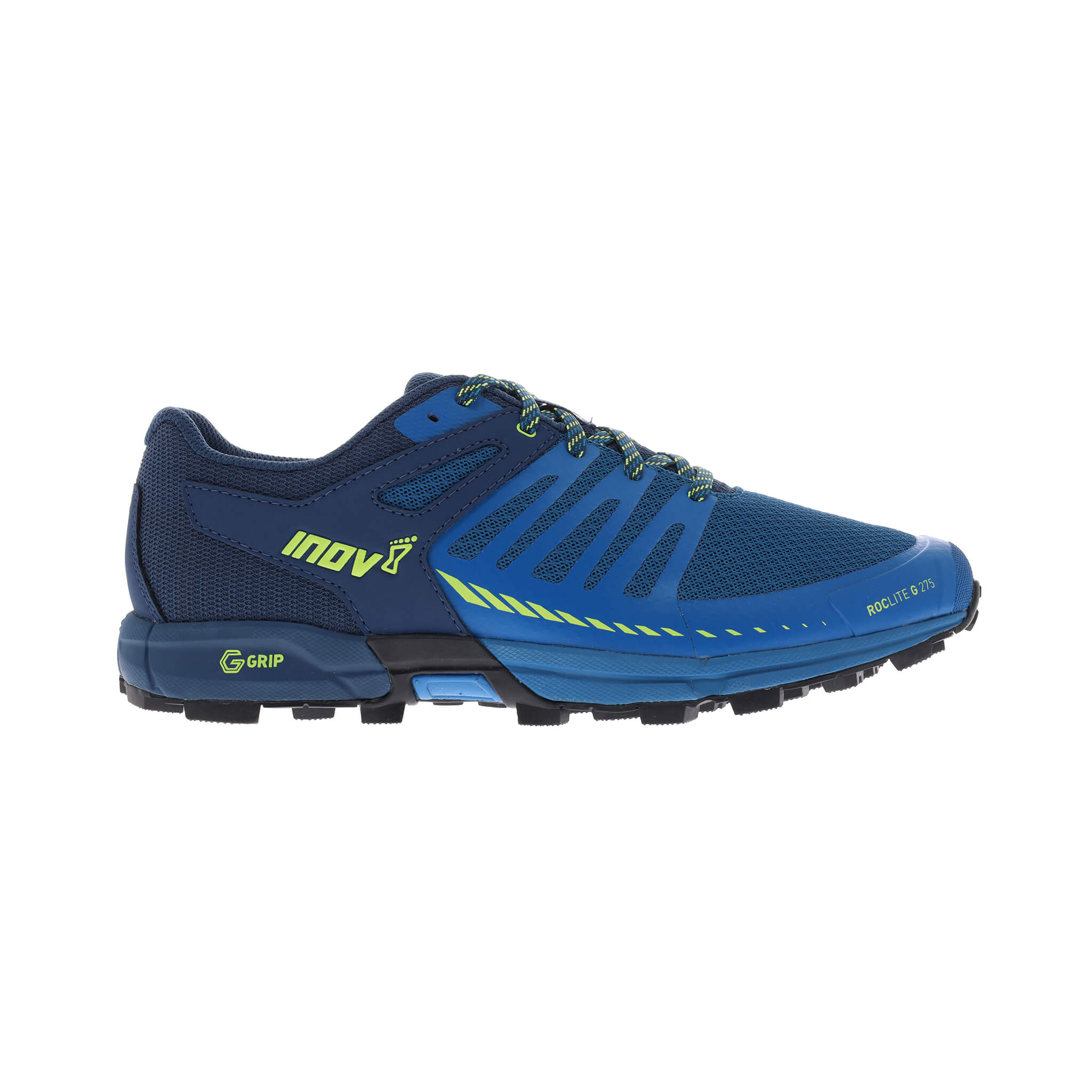 Inov 8 roclite 275 gtx sales women's