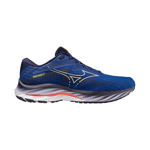 Are mizuno shoes store true to size