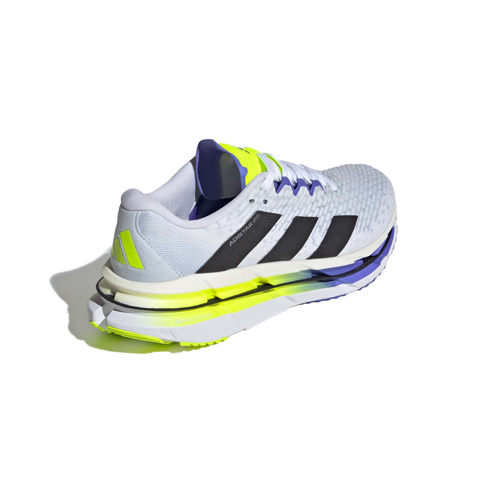 adidas | Men's Adistar BYD Running Shoes - Ftwr White (8556033966242)