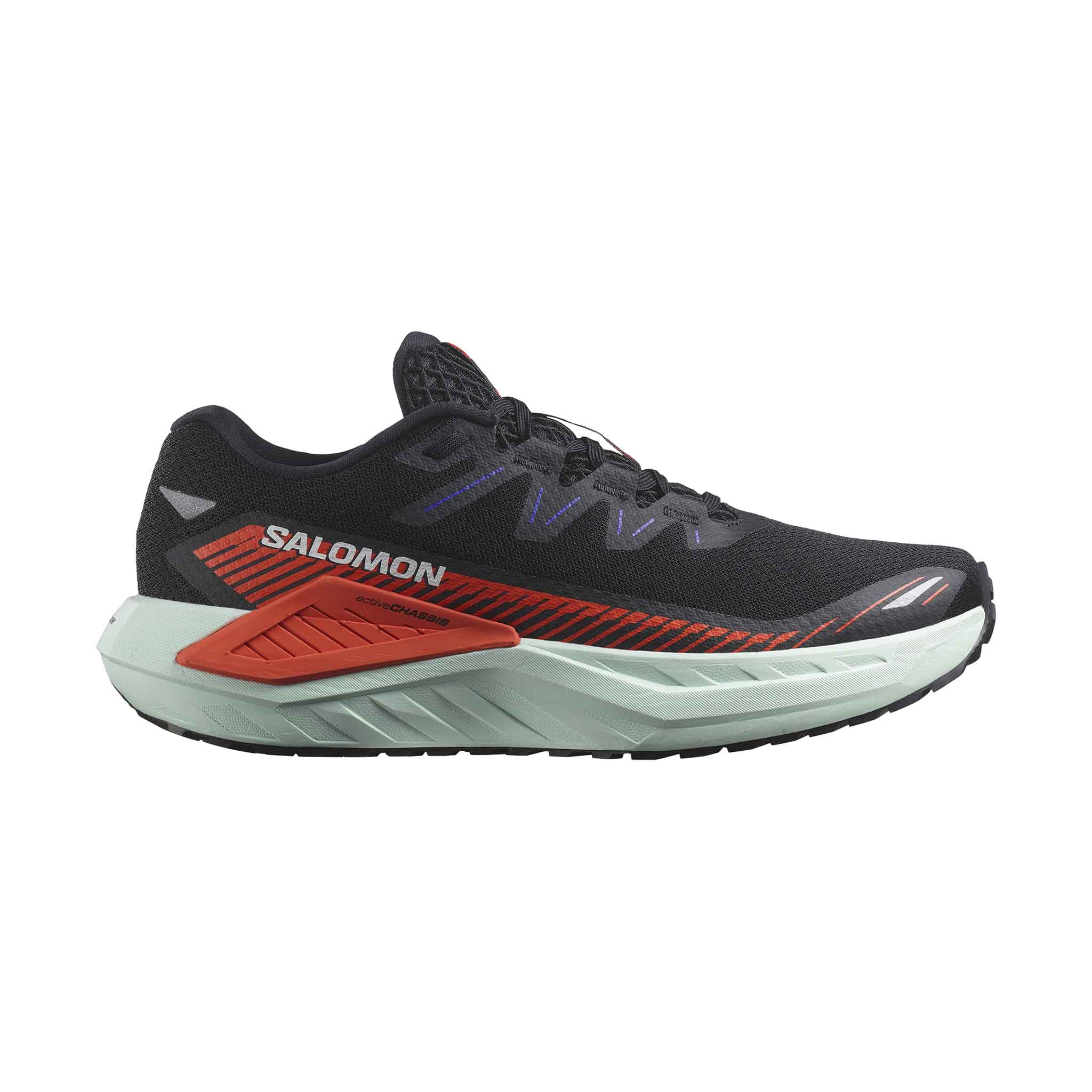 Best running shoes for gravel online