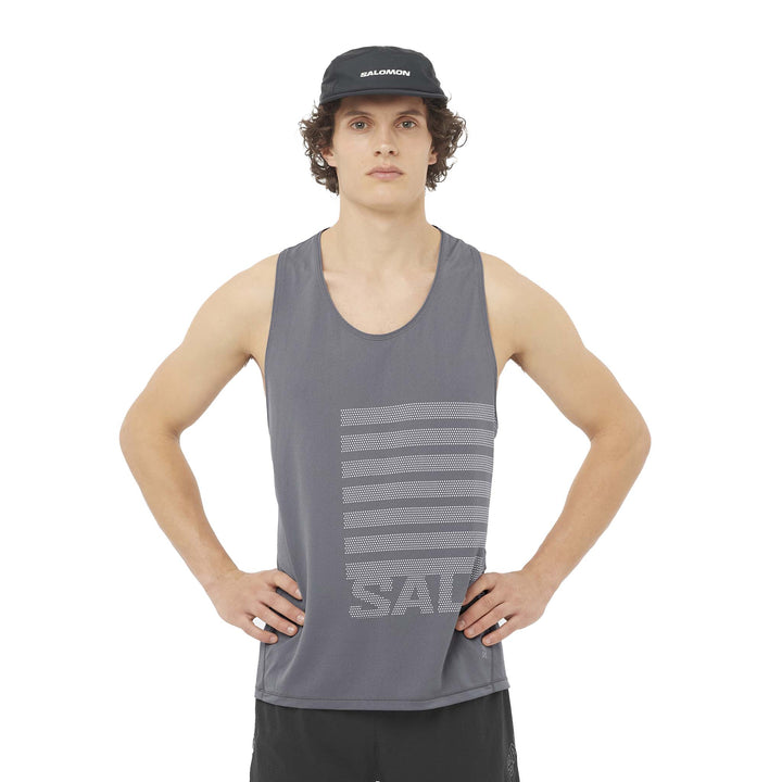 Featured product