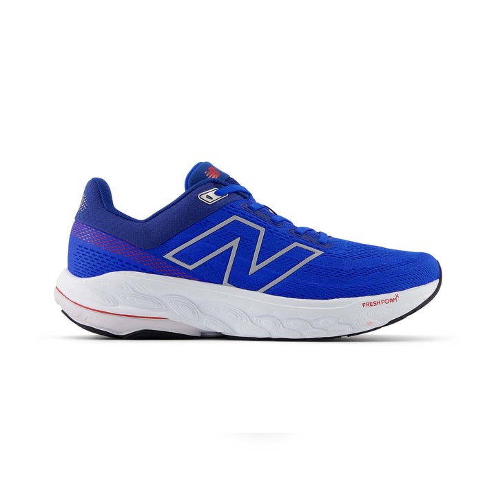 Best new balance running shoes 2014 hotsell