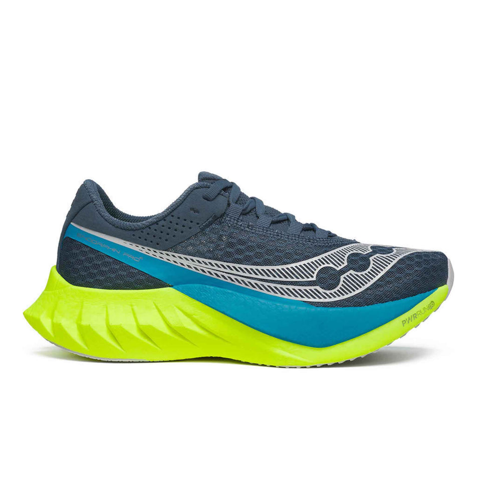 Saucony womens running shoes online