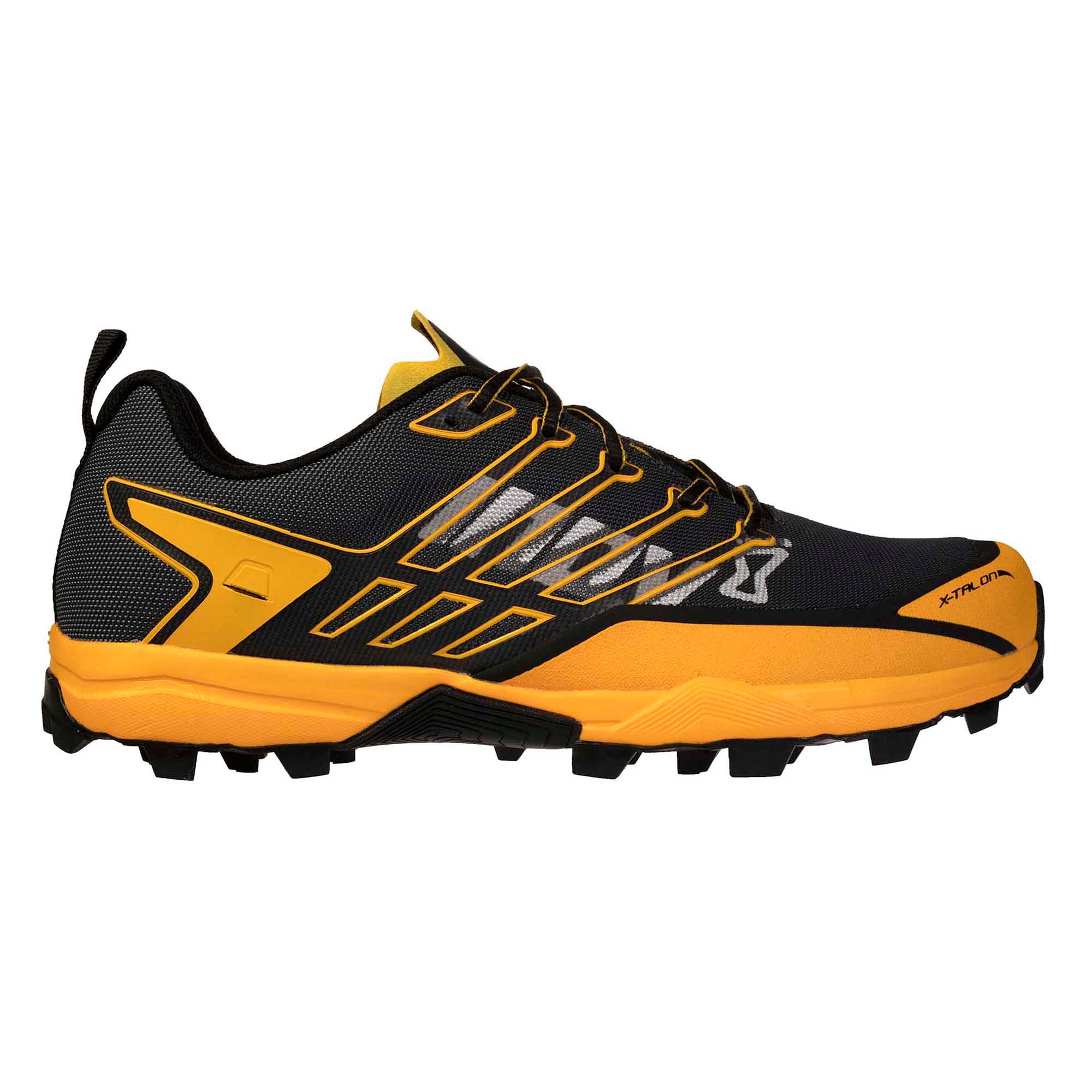 Inov 8 deals talon 21