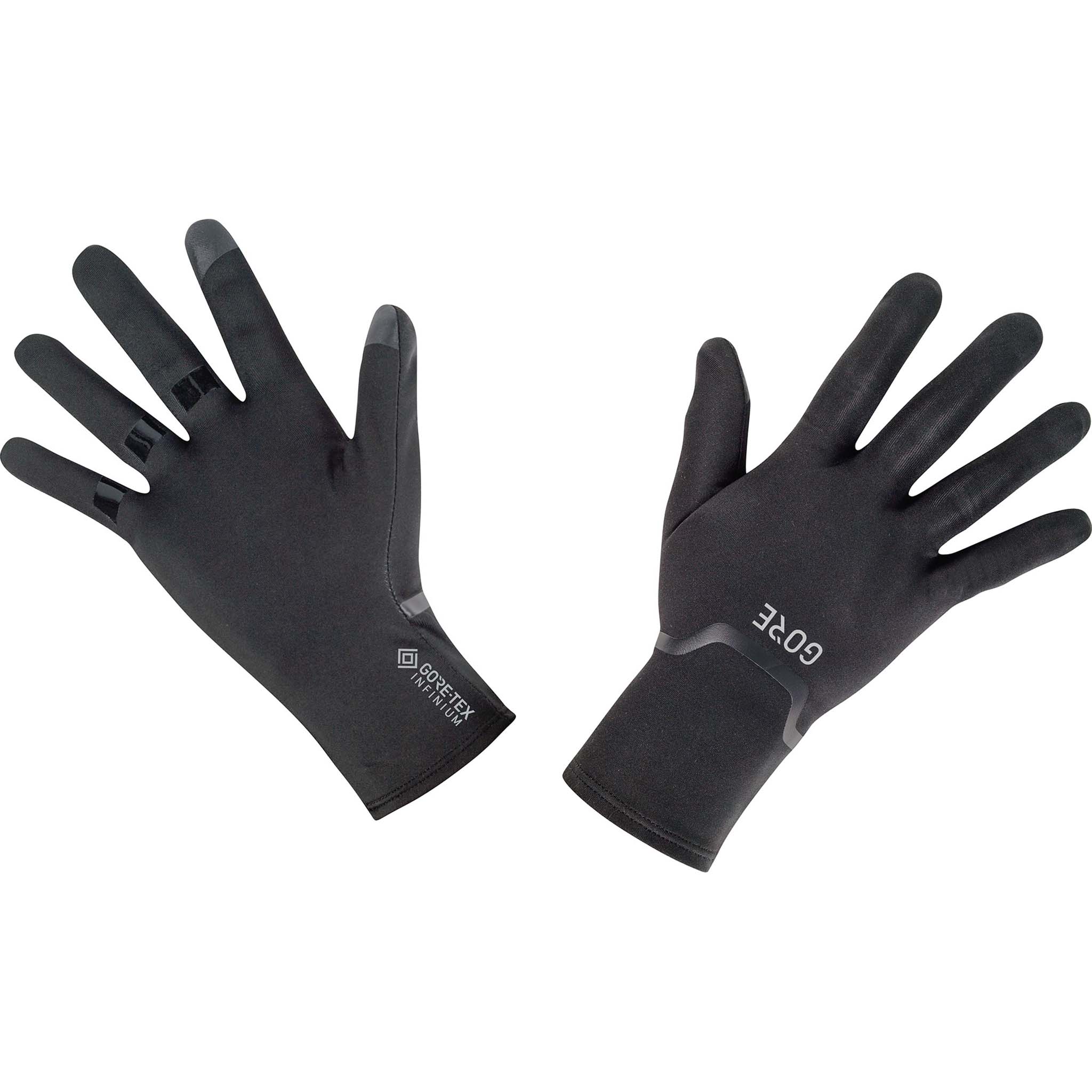 Gore wear clearance gloves