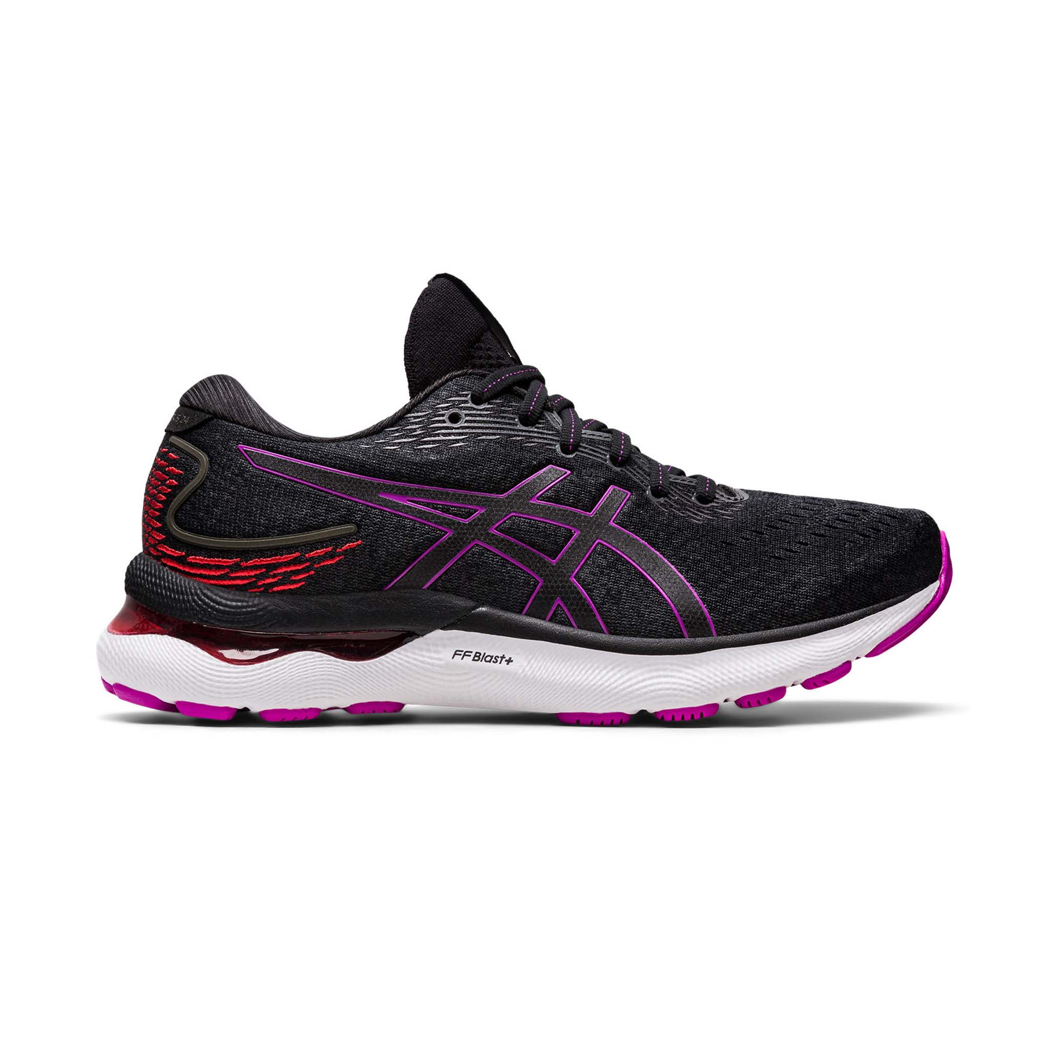 Asics gt shop 1000 womens qualifying