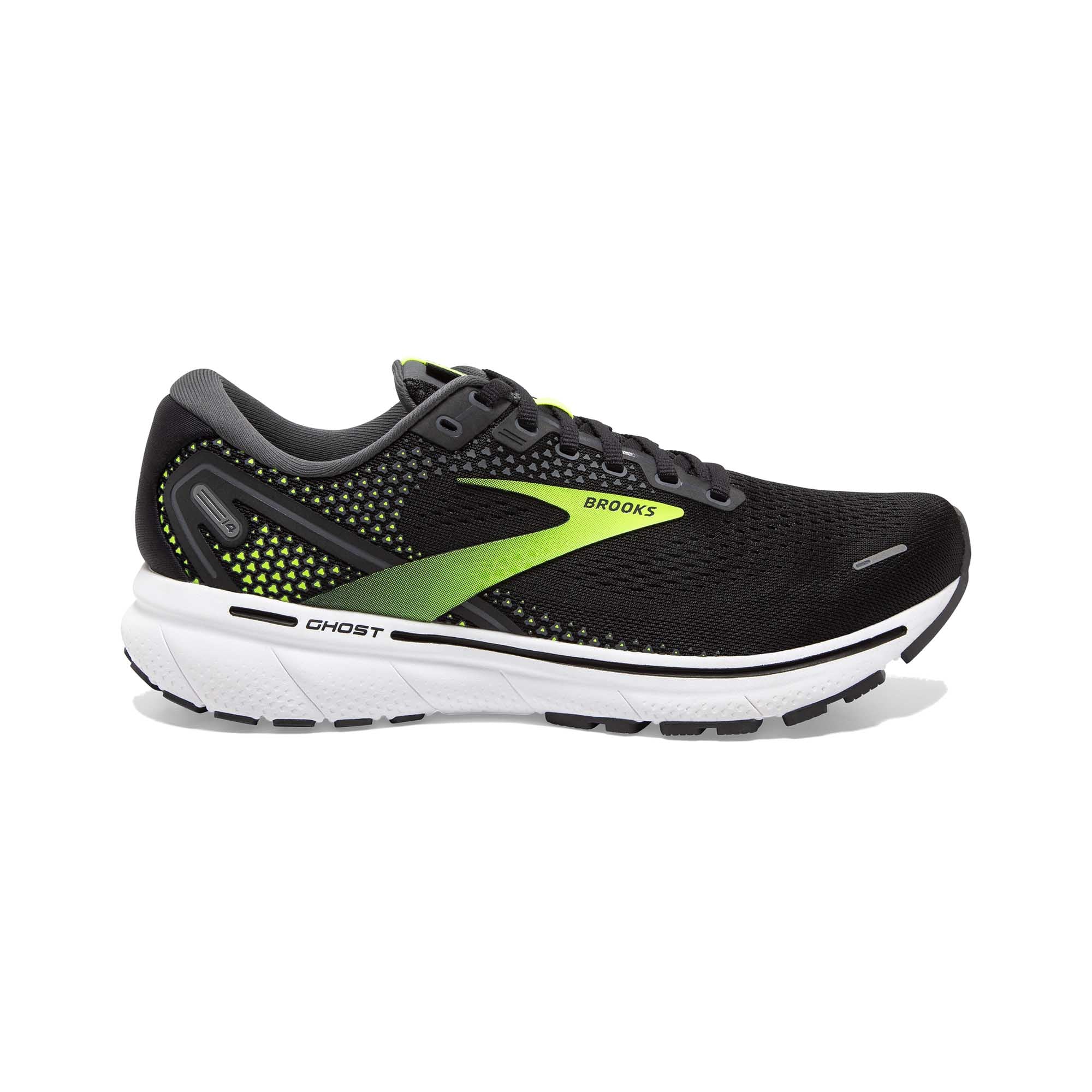 Brooks usa hot sale sneakers