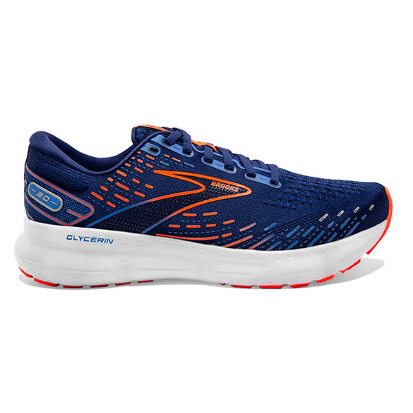 Brooks glycerin hot sale 4 2014