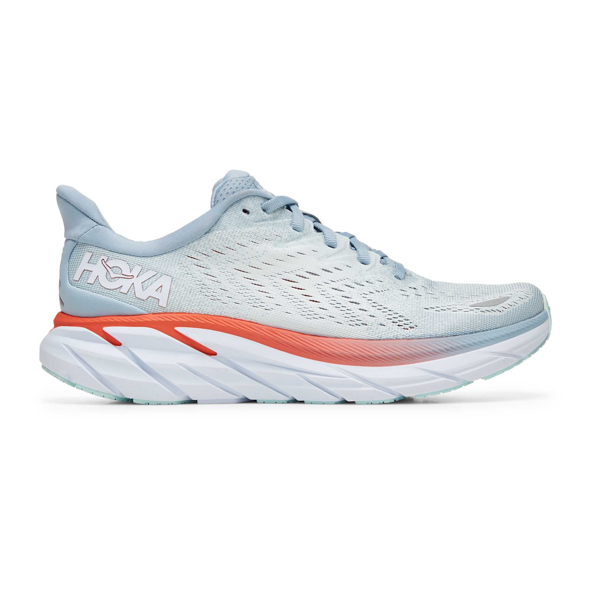 Hoka rocker on sale