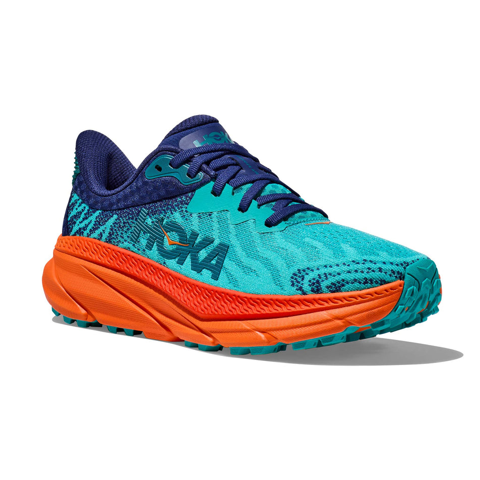 Hoka challenger atr hot sale 2 women's