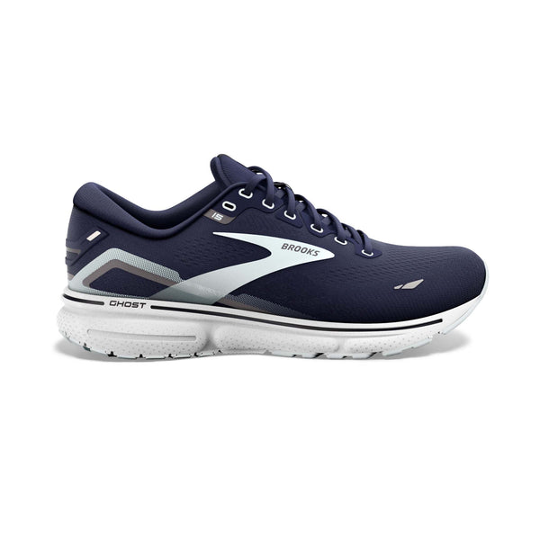 Brooks ghost 1 womens 2014 deals