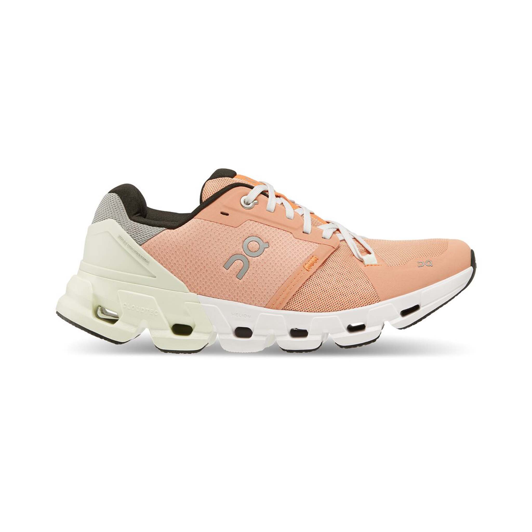 On | Women's Cloudflyer 4 Running Shoes